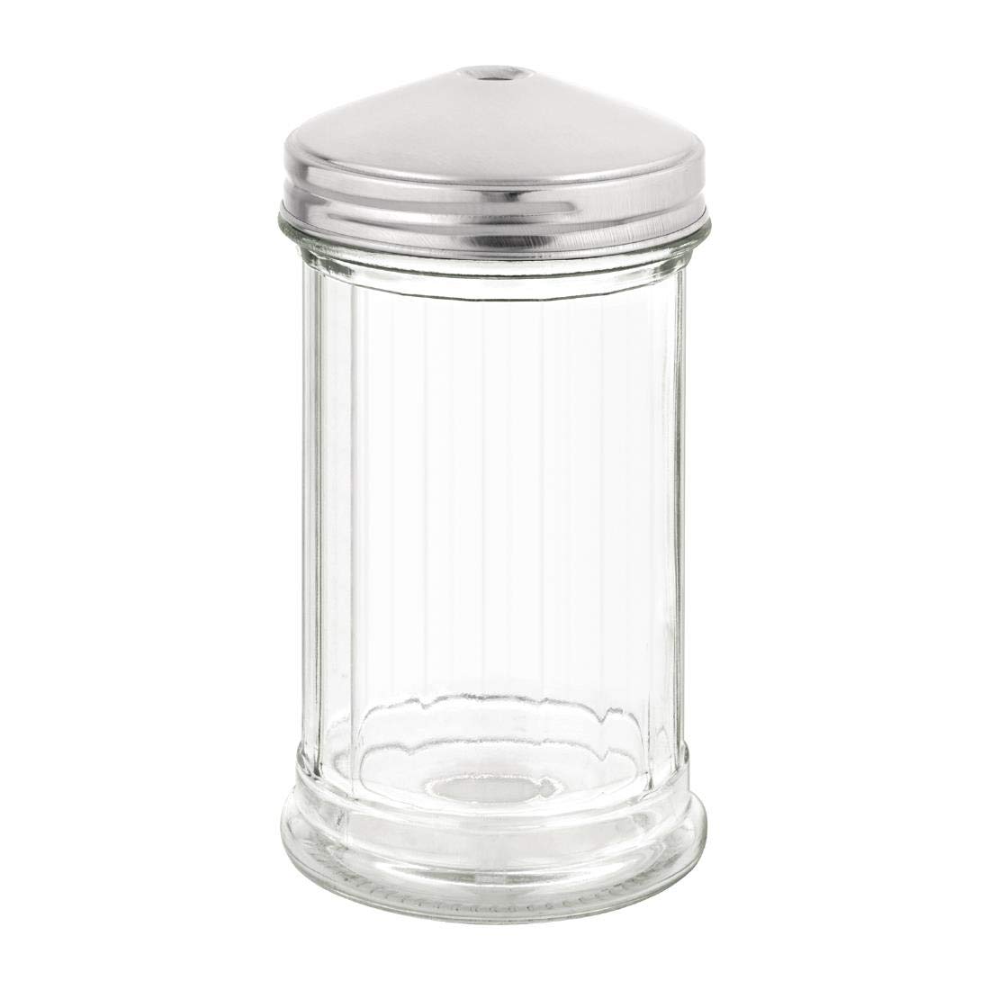 Olympia Sugar Pourer With 8Mm Centre Hole