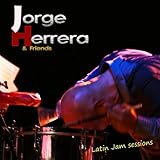  Sin Timbal (Live)