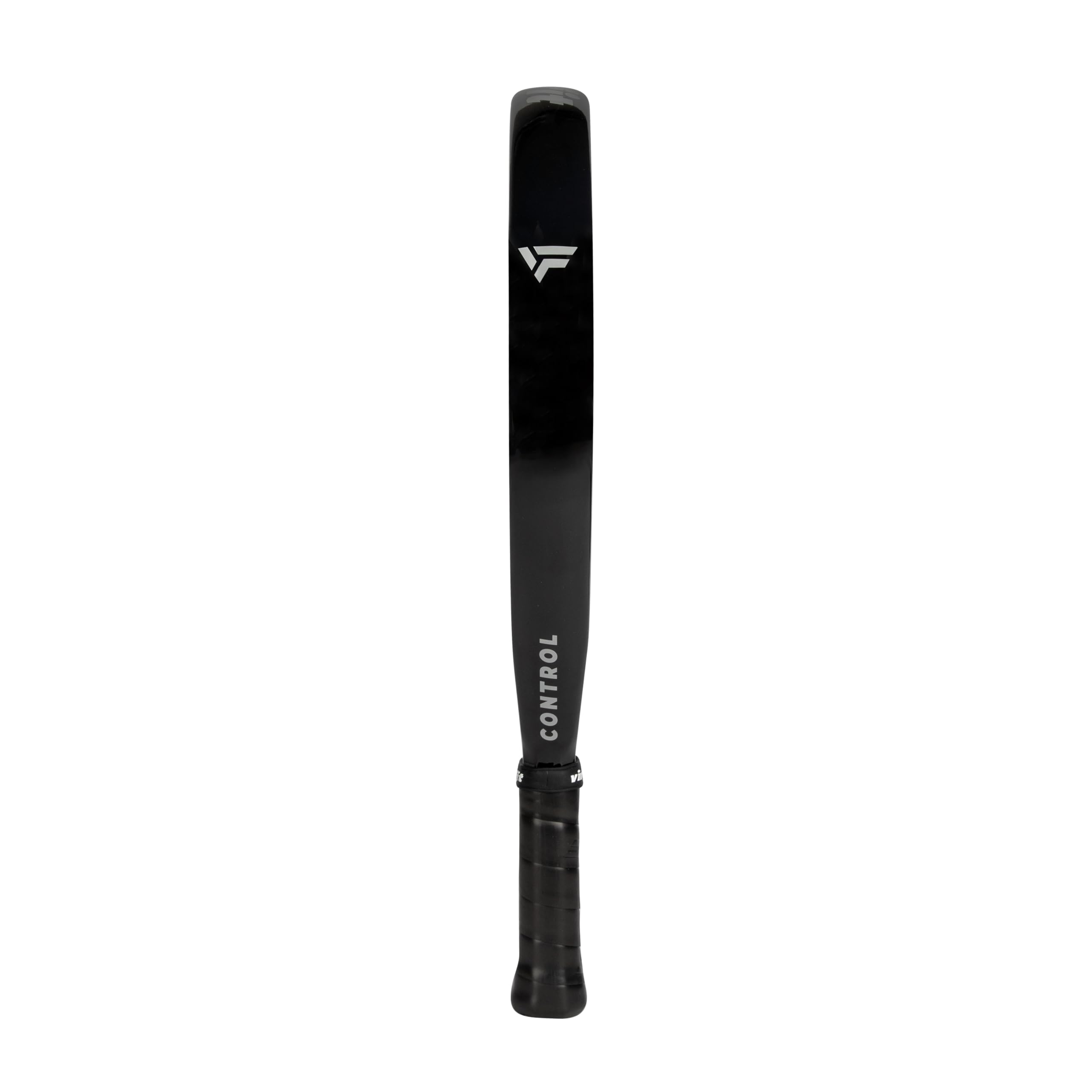 VirtuFit Paddle Racket Hybrid