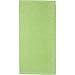 Produktbild Cawö Handtücher Life Style Uni 7007 Telo doccia 70 x 140 cm grün