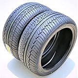 Forceum Set of 2 (TWO) Forceum Heptagon ...