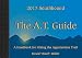 The A.T. Guide Southbound 2017