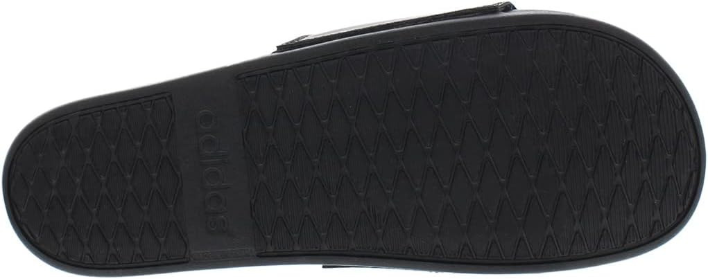 adidas unisex-adult Adilette Comfort