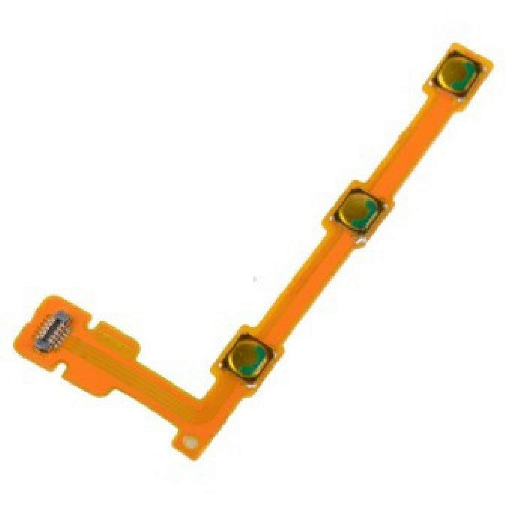 Amazon.in: HUKATO: NOKIA X2