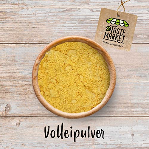 2 kg volledig poeder | roerei koken bakken | ei vervanging | gesproeid | vollei | Tast markt | - Image 5