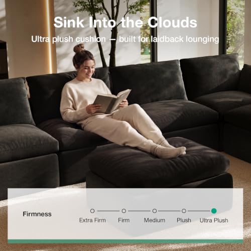sleep chair reviews