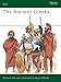 The Ancient Greeks (Elite)