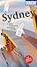DuMont direkt Reiseführer Sydney: Mit großem Cityplan Cityplan Sydney günstig Kaufen-DuMont direkt Reiseführer Sydney: Mit großem Cityplan