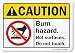 SmartSign 