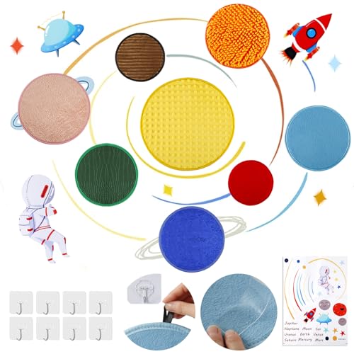 Loninak ZT[EH[plAXpR[rW[{[h ZT[[ƃfCPAAeb\[̂ƃANeBreBAcƎqp̎ǃ}bgƐ`AMNV[