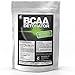 Produktbild BCAA (1000 Tabletten a 2000mg Portion) | L-Leucin + L-Isoleucin + L-Valin | Essentielle Aminosäuren | Zur Unterstützung anti-kataboler und anaboler Prozesse | Pharmaqualität aus Deutschland - nach HACCP und GMP-Standard produziert | PREISHAMMER