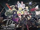 immagine banner Amazon