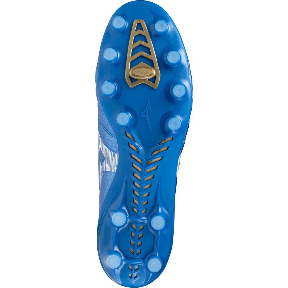 Mizuno Monarcida Neo III PRO FG Football Boots EU 46