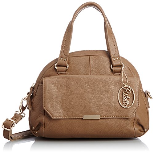 4020 LeSportsac ボストンバッグ 2way ラージウィークエンダー 楽天市場】レスポートサック ボストンバッグ ショルダーバッグ