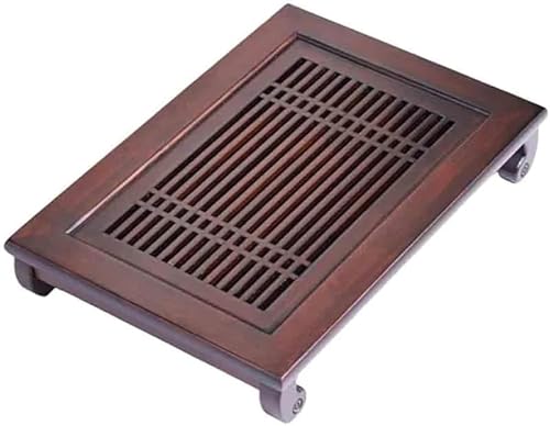 AZIEBAY|̒~A`̌gїp{~AN~F̐؂蒃āAƒAItBXAۊǁAq̐ڑҁA蕨ƂčœKłB