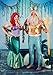 Fun Costumes Disney The Little Mermaid King Triton for Adults, Poseidon Merman Suit Cosplay or Atlantis Sea God Dress-Up X-Large Multicolor