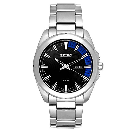[ZCR[]SEIKO Y rv RECRAFT SERIES XeX Vo[ 10Ch SNE415 rv [sAi]