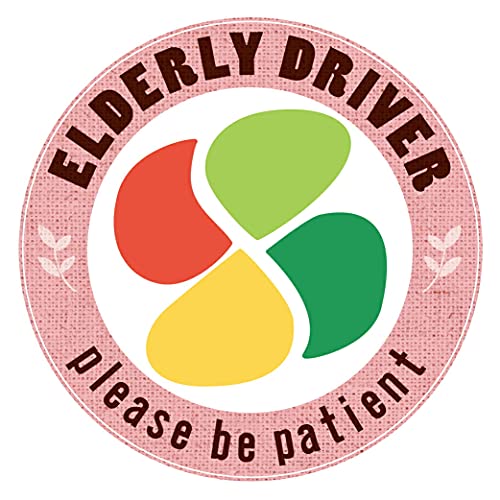 ҃}[N XebJ[ [fUC:d.PK - 1.ELDERLY_DRIVER] a90~ ݂}[N }OlbgXebJ[ ~j 킢  gt}[N Vo[}[N VjA}[N }OlbgV[g ʗX֔