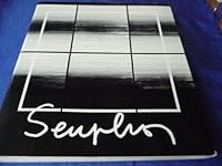Seuphor (French Edition) 9061530849 Book Cover