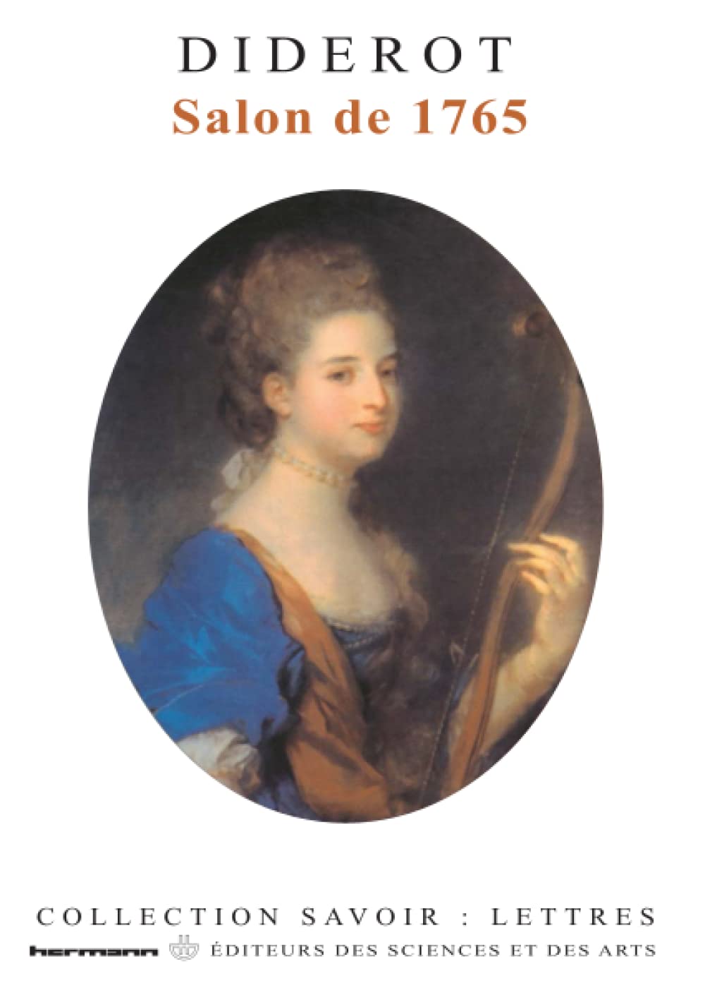 Amazon.fr Salon de 1765 Diderot, Denis, Bukdahl, Else Marie Livres Amazon.fr Salon de 1765 Diderot, Denis, Bukdahl, Else Marie Livres