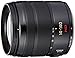 Produktbild Panasonic H-FS14140E-K Superzoom-Objektiv Lumix G Vario 3,5-5,6/14-140mm Asph./Power OIS
