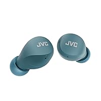 JVC, Cuffie Bluetooth HA-Z66T