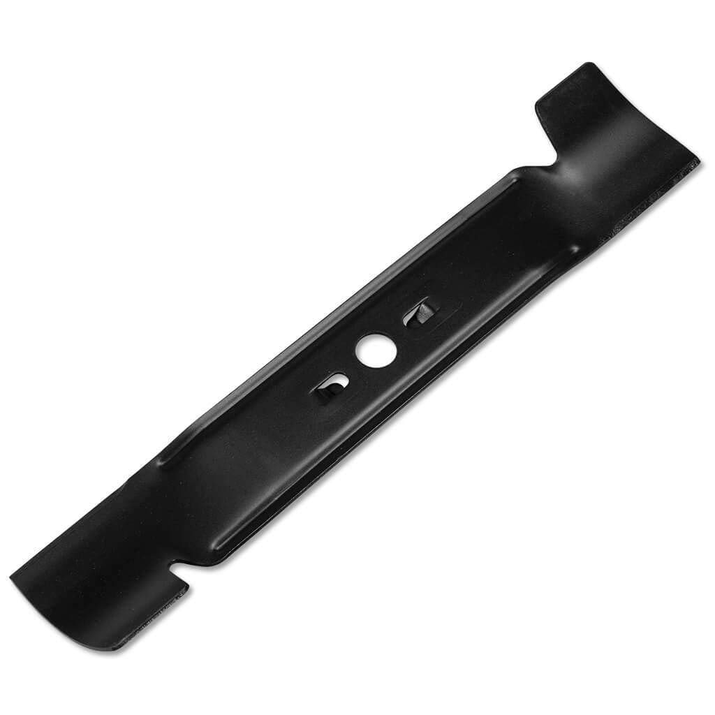 Lawnmower blade for STIHL RME 339, Viking ME 339