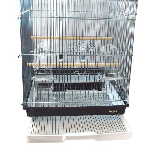 Amazon | HOEI 465インコ（465-2）底カラー：ホワイト | ホーエイ