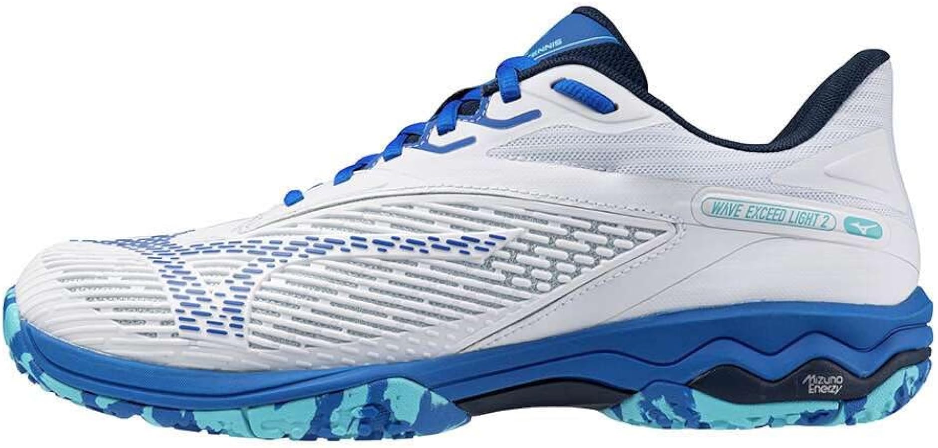 Amazon | [ラケットフィールド] 【ソフトテニスステッカー付き