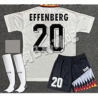 Amazon | ユルゲン・クリンスマン ドイツ代表 ユニフォーム