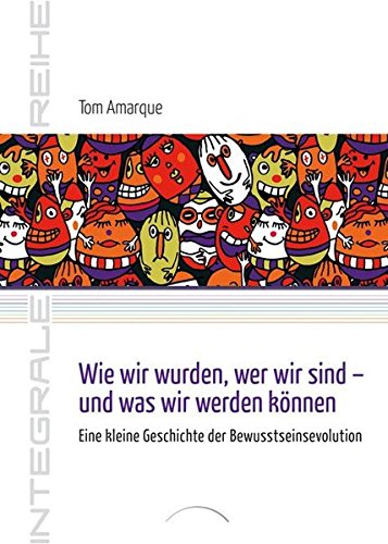 Amazon.com: Wie wir wurden, wer wir sind - und was wir werden können