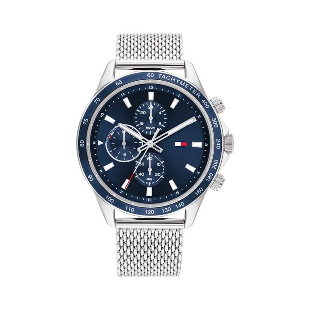 Tommy Hilfiger (B0BB2W519C) Amazon Price History, Amazon Price Tracker