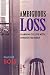 Ambiguous Loss: Learning to Live with Unresolved Grief
