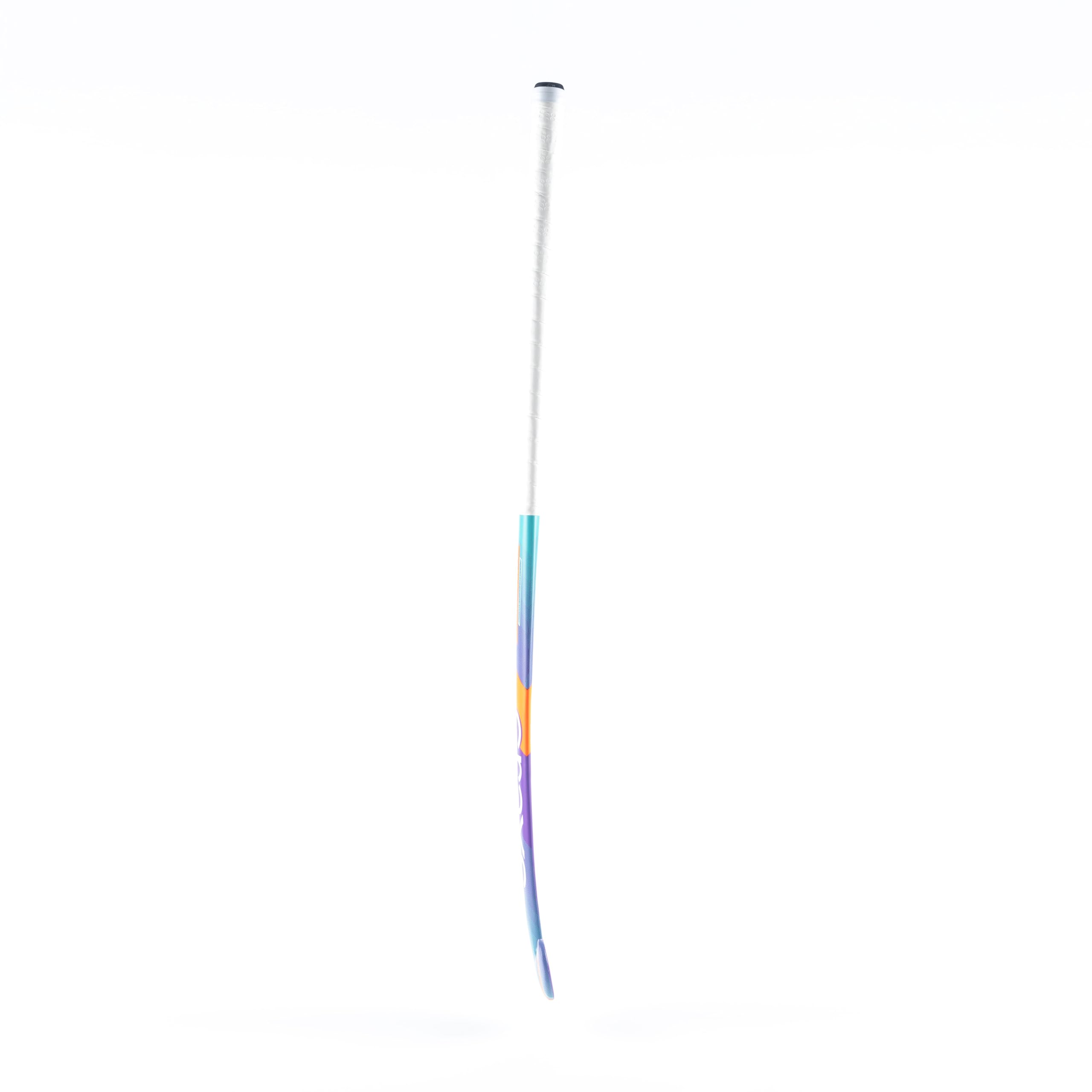 GRAYS Stick Hockey Hierba 200i Indoor Ultrabow Sky/Royal (36.5)