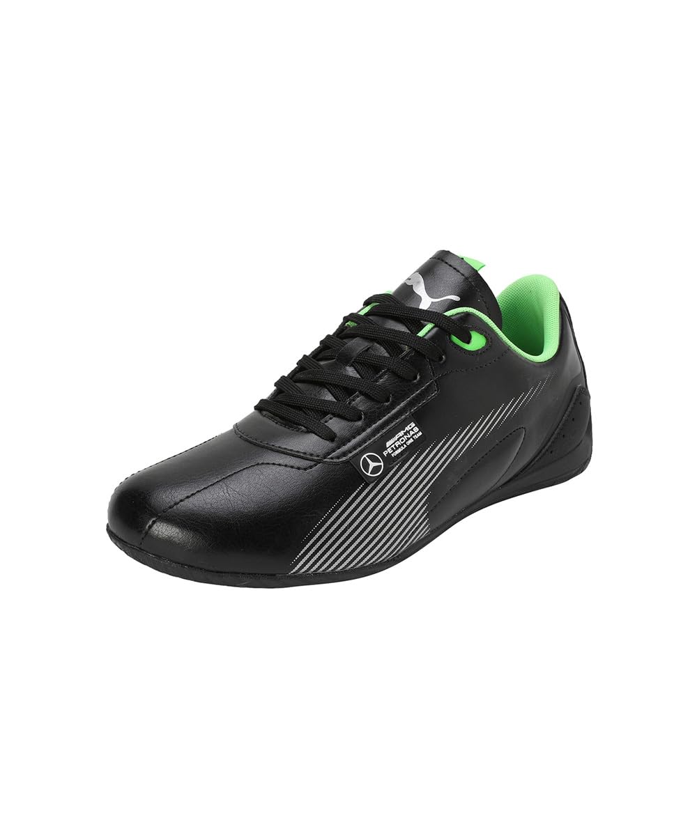 PumaUnisex Adult MAPF1 Neo Cat 2.0 Sneaker
