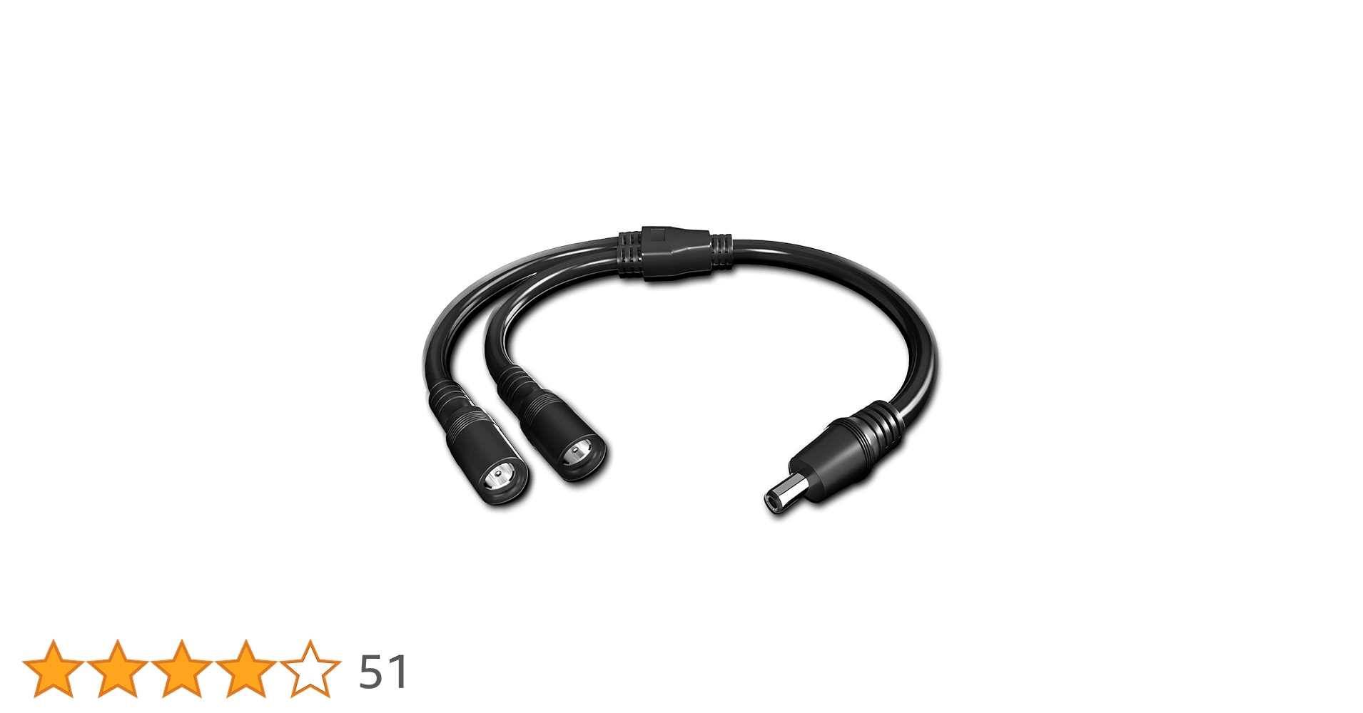 リバーシブルソーラーパネルテーブル　DC5.5mm☓2.1mm変換コネクタ付 リバーシブルソーラーパネルテーブル DC5.5mm☓2.1mm変換コネクタ付