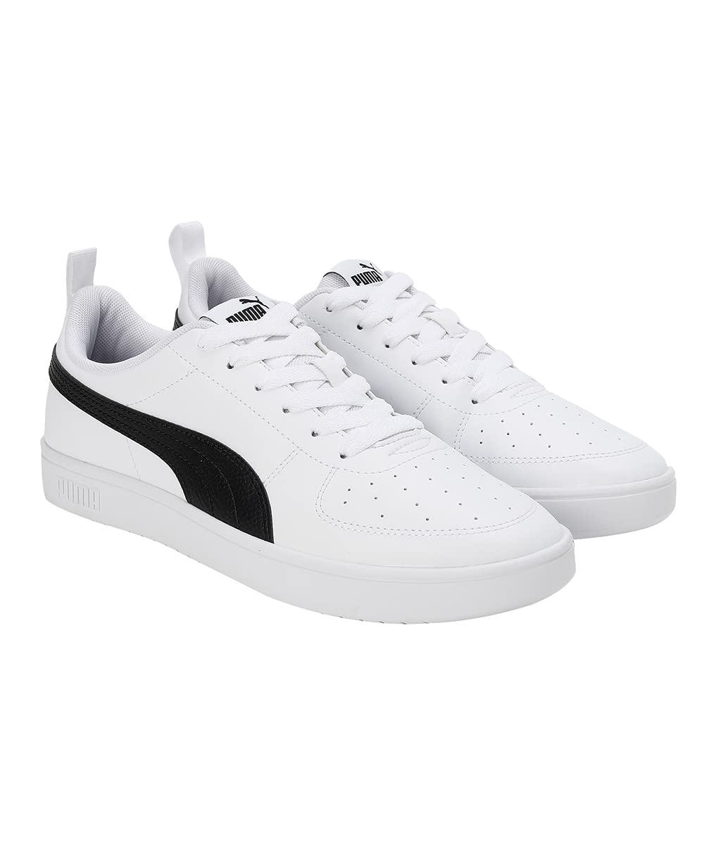 Puma Rickie Zapatillas deportivasUnisex Adulto