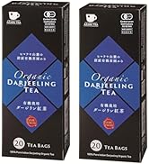 nabe190 16枚セット Amazon.co.jp: タカノコーヒー ショットワンカフェ エキスプレス 有機
