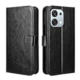 ۞ [Compatibilité]: Conçu avec précision pour OPPO A6 Pro 5G, offrant une protection optimale contre les chocs, les chutes et les rayures de tous les jours avec des découpes pour l'appareil photo, le haut-parleur, le casque et le bouton d'alimentation sans retirer le téléphone de l'étui.