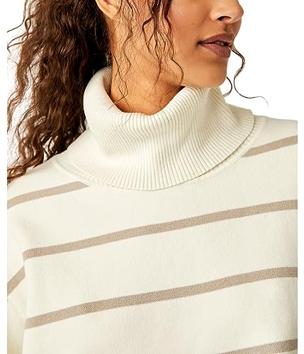 Image of Free People Paulie Sweater