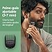Imagen de Philips Recortadora Todo En Uno series 3000