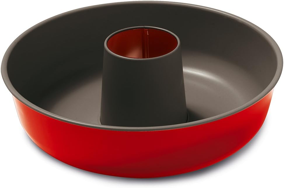 Guardini Rossana Ring Cake Mould 25 cm