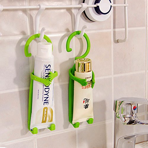 Underreef Flexible Cell Phone Holder Universal Car Mount,Gps Navigation Battery Charging Desktop Stand Unique Hands-Free Stable Premium Silicone Multiuse Holder For Iphone Samsung Lg Sony Nokia Htc #TOP6