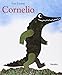 CORNELIO immagine