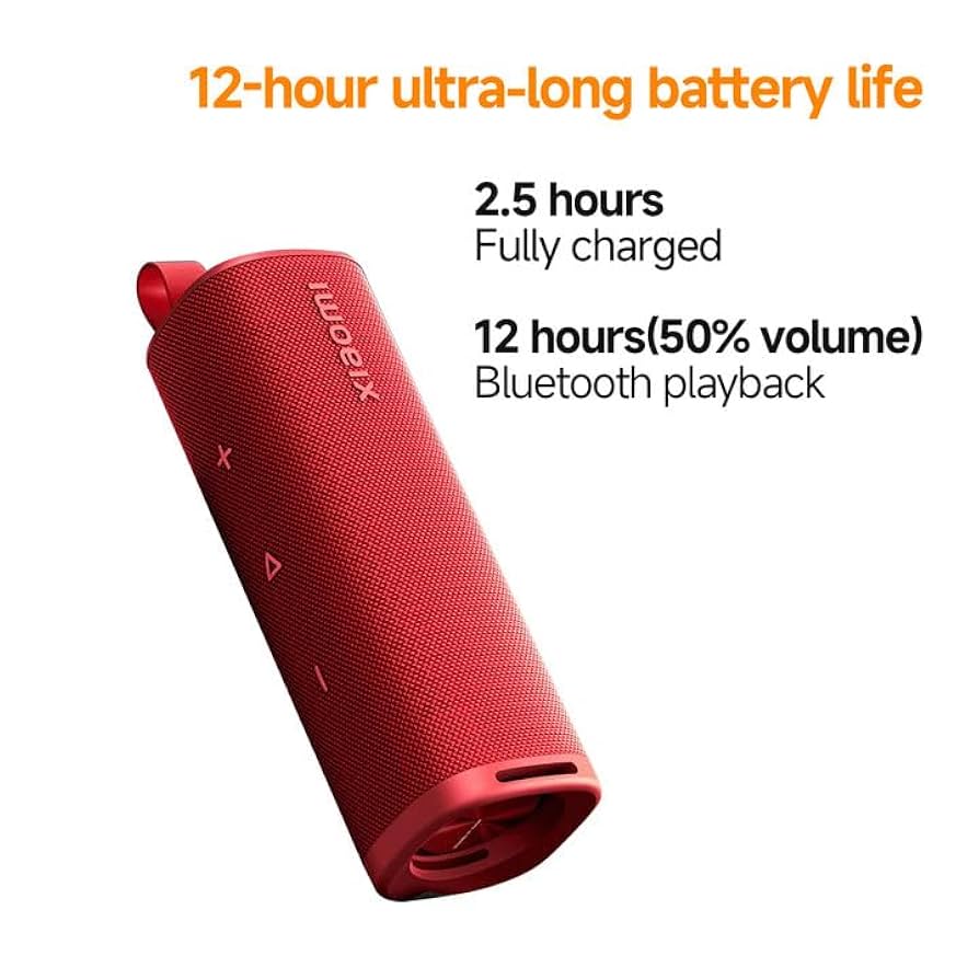 5129f-NKHxL._UF894,1000_QL80_.jpg