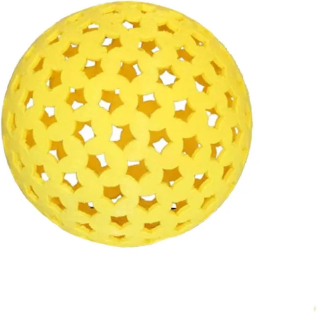 MAX Pro Plus PLA 3D Printer Filament 1.75mm 1KG (2.2LBS) – Light Yellow 3D Printing Material Spool