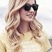 LUFF Gafas de sol polarizadas con clip Unisex-Elegantes y cómodos Clips Gafas...