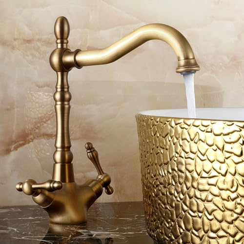 BiaoTeng  ֌ AeB[N 1 2nh 360x]  ␅ ^J  ֌ g