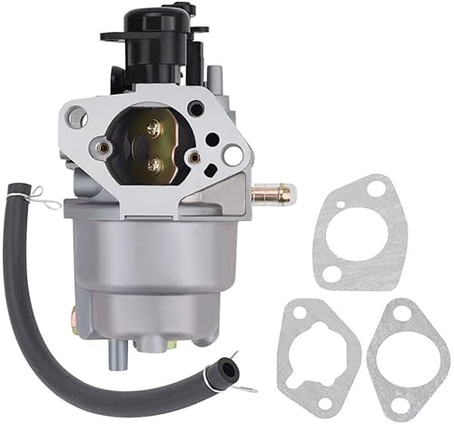 Carburador para - Auto para EB3800X EM3800SX EB5000X EM5000SX EB6500X EM6500SX