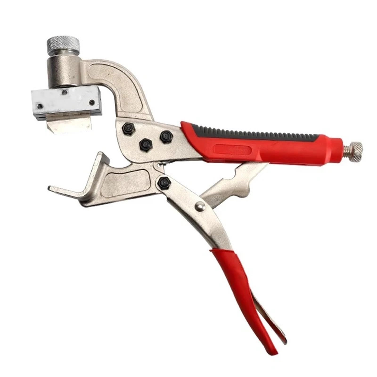 Multi-Function Electrician Wire Stripper BXQ-F-55 high Voltage Cable Stripper Insulation Stripper